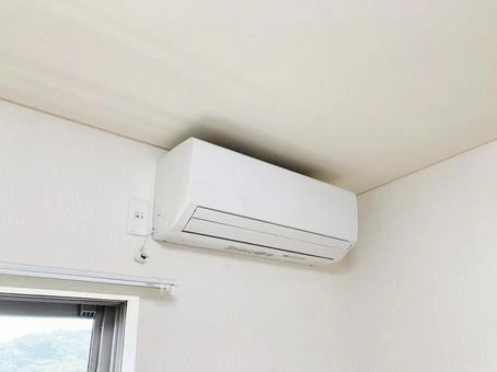 Cooltec AC uninstallation and relocation service in Tirupati — safe removal