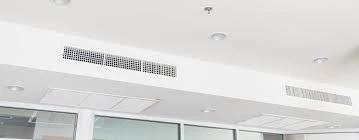 Cooltec AC repair in Tirupati — cooling problem and PCB diagnostics